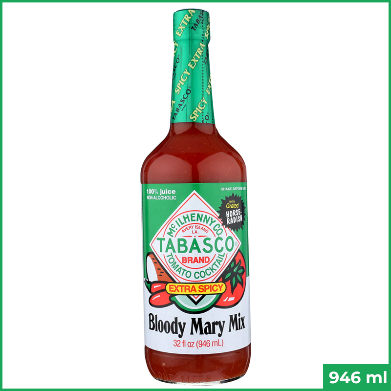 tabasco-bloody-mary-mix-extra-spicy-946ml