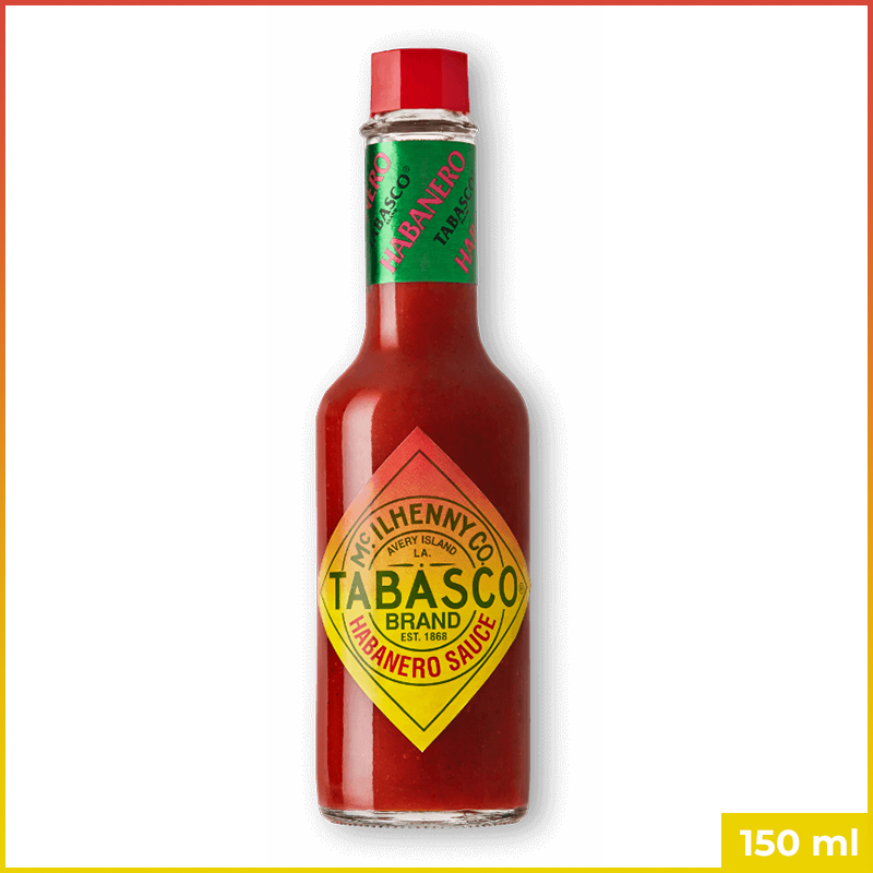 tabasco-sauce-habanero-150ml