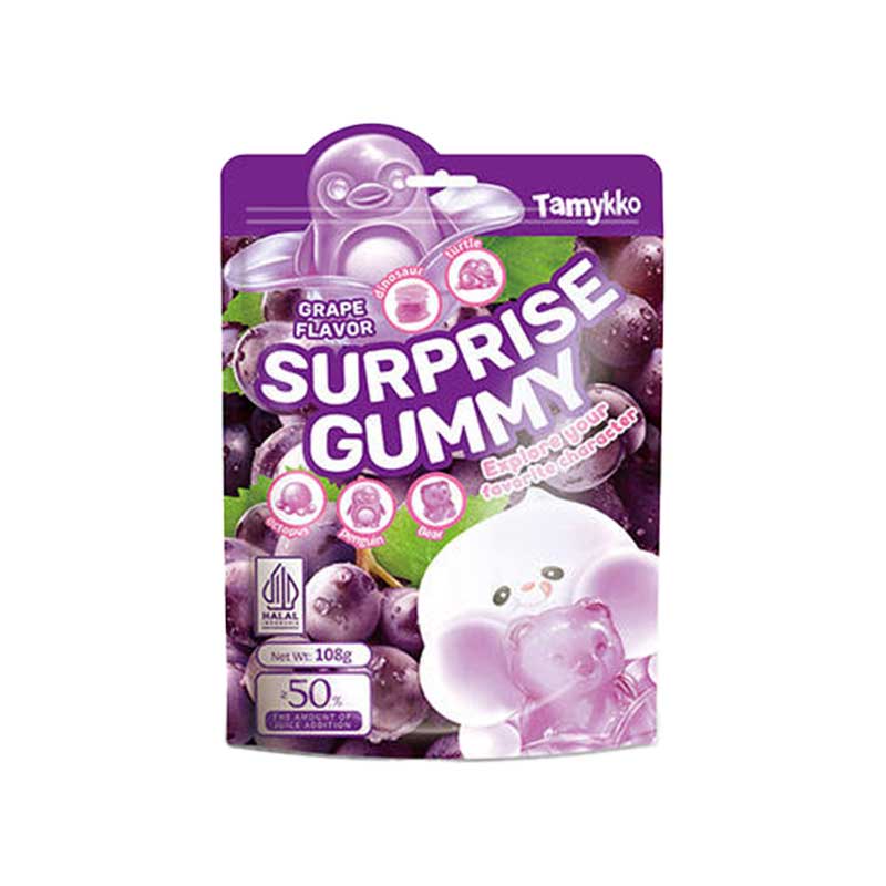 tamykko-surprise-gummy-grape-flavor-108gm