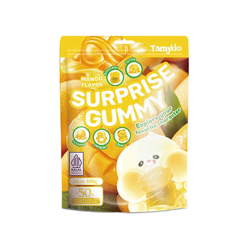 tamykko-surprise-gummy-mango-flavor-108gm-1790494107