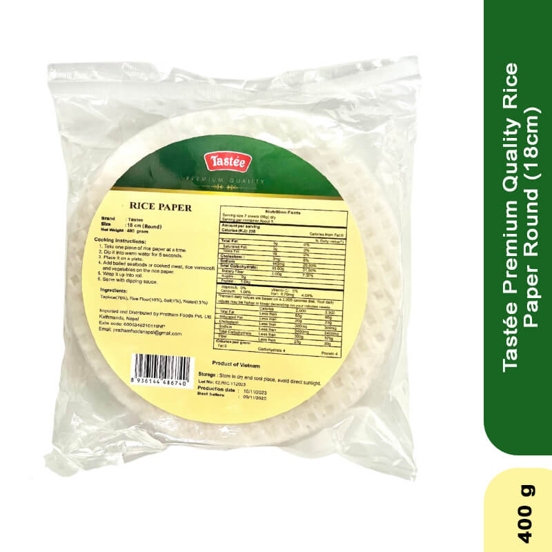 tastee-premium-quality-rice-paper-round-18cm-400gm