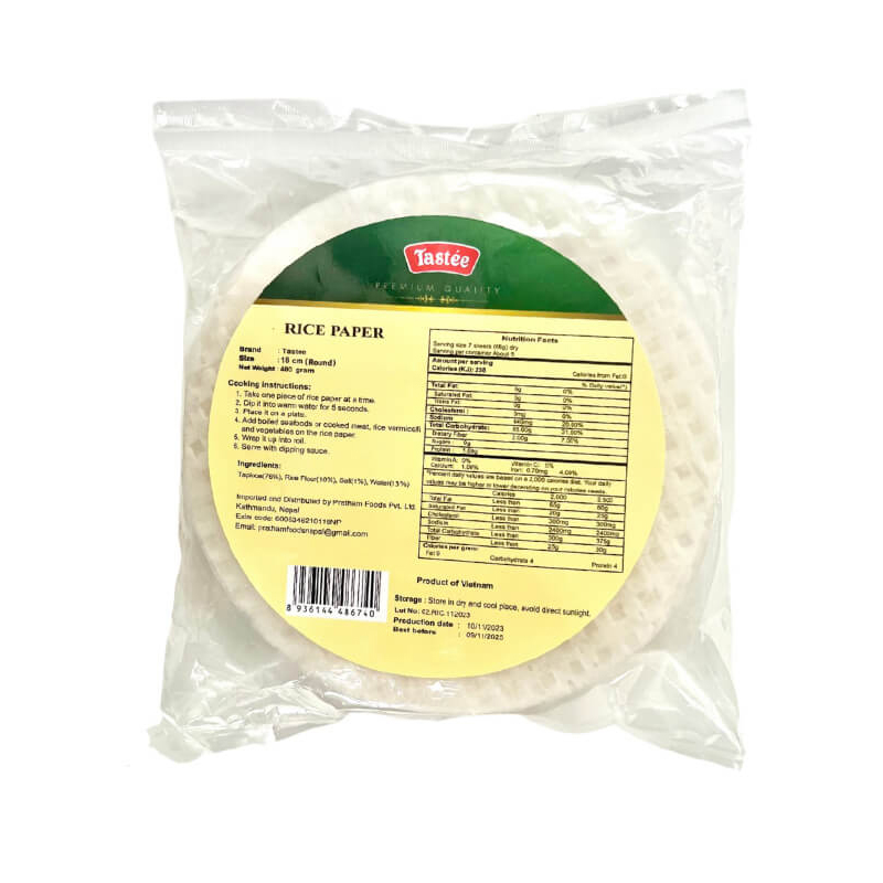 tastee-premium-quality-rice-paper-round-18cm-400gm