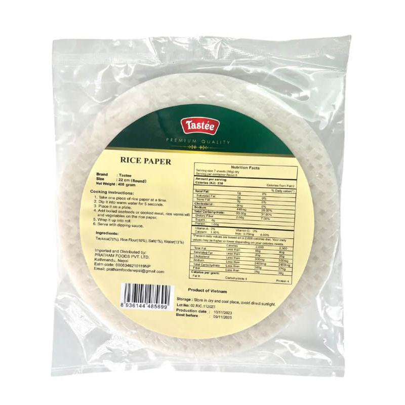 tastee-premium-quality-rice-paper-round-22cm-400gm