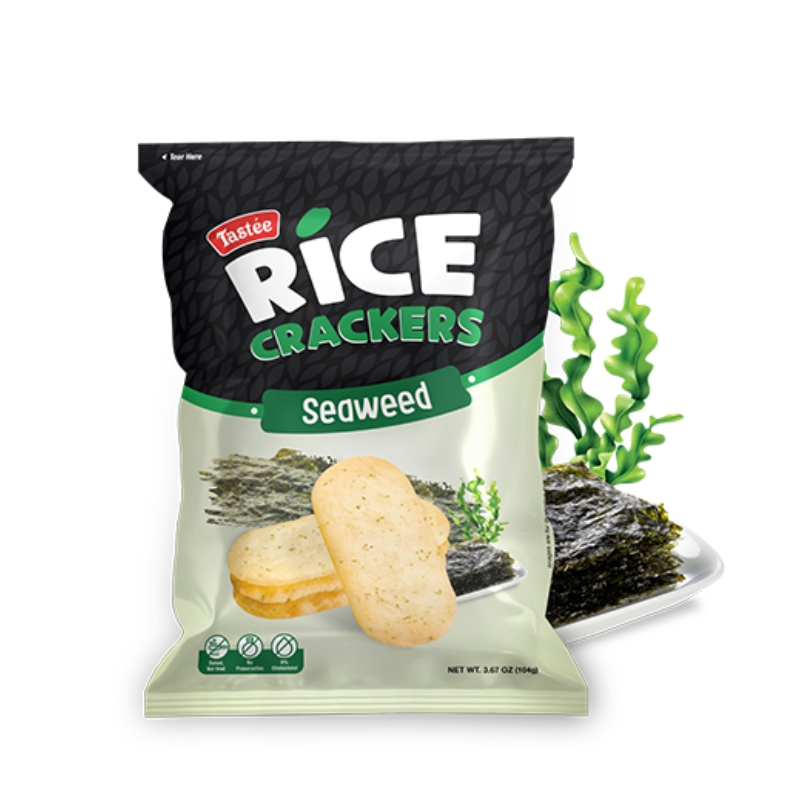 tastee-rice-crackers-seaweed-flavored-69-5gm