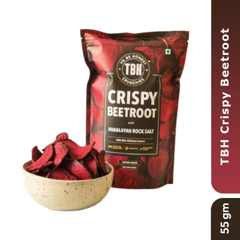 tbh-crispy-beetroot-with-himalayan-rock-salt-55-gm