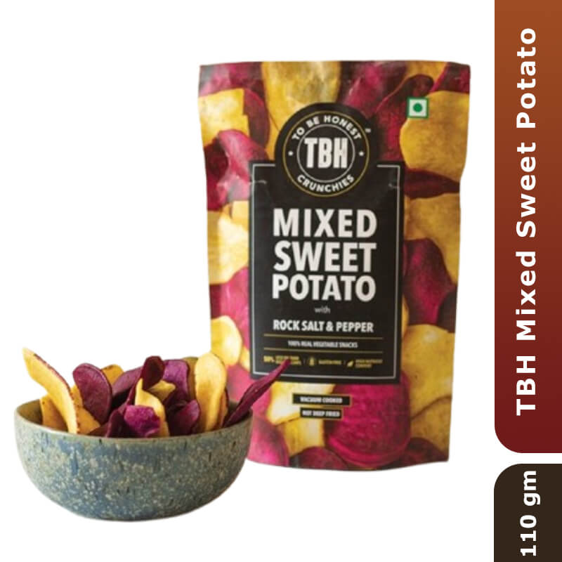 tbh-mixed-sweet-potato-with-rock-salt-pepper-110-gm