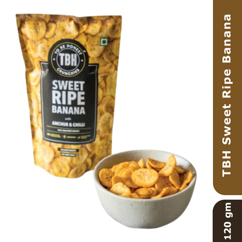 tbh-sweet-ripe-banana-with-amchur-chilli-120-gm