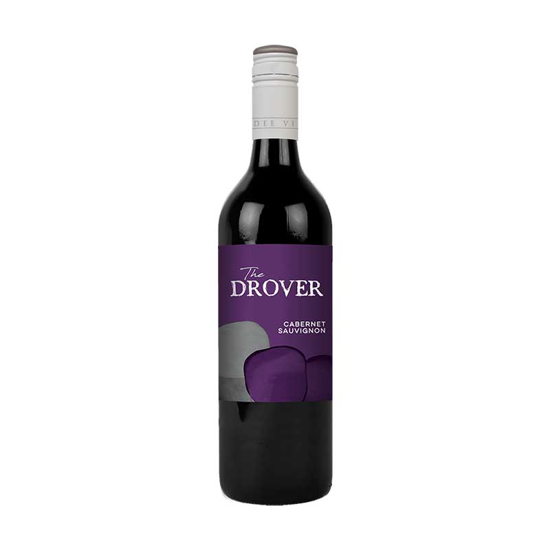 the-drover-cabernet-sauvignon-750ml