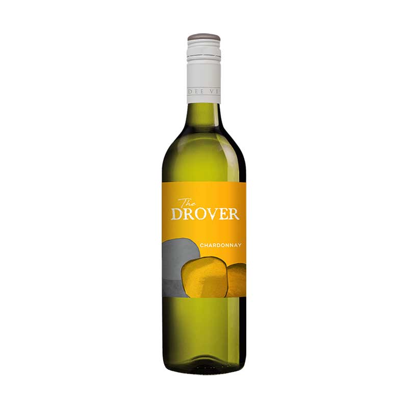 the-drover-chardonnay-750ml