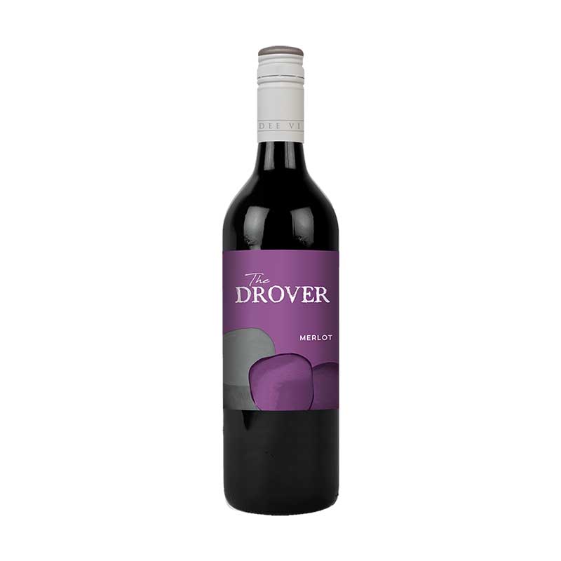 the-drover-merlot-750ml