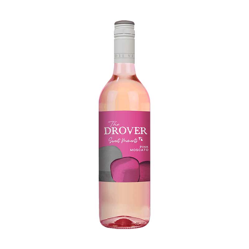 the-drover-pink-moscato-750ml