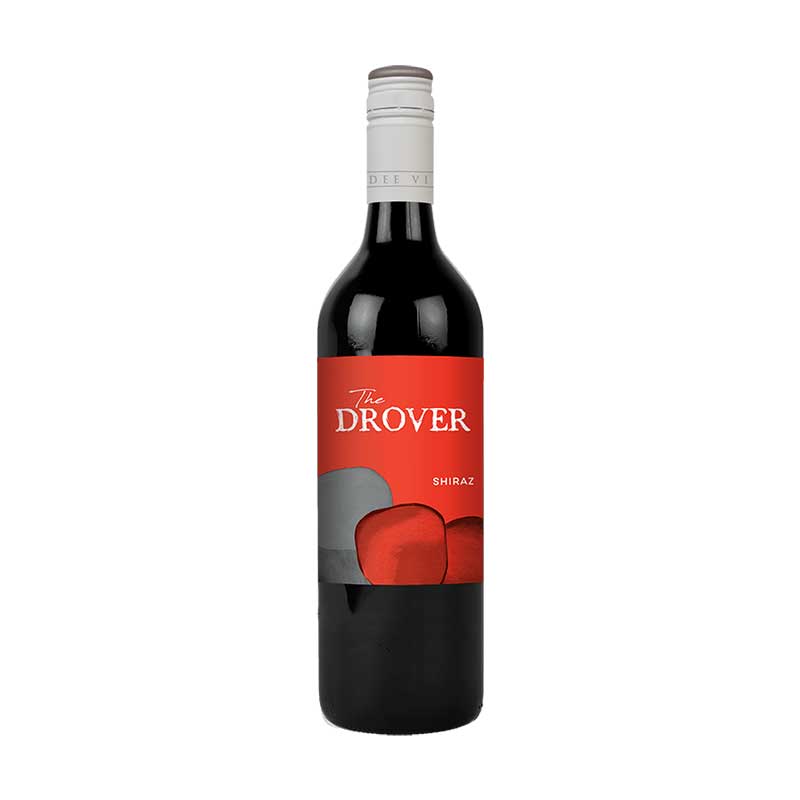 the-drover-shiraz-750ml