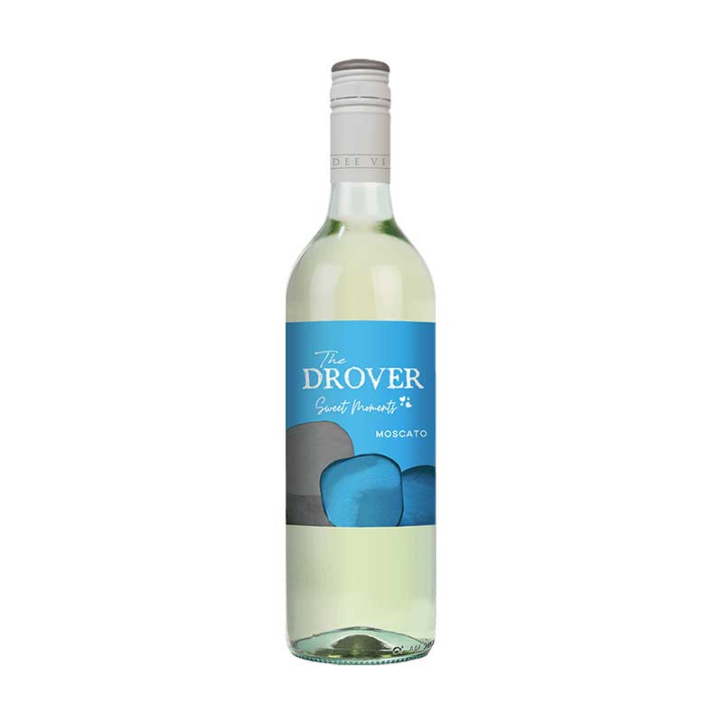 the-drover-white-moscato-750ml