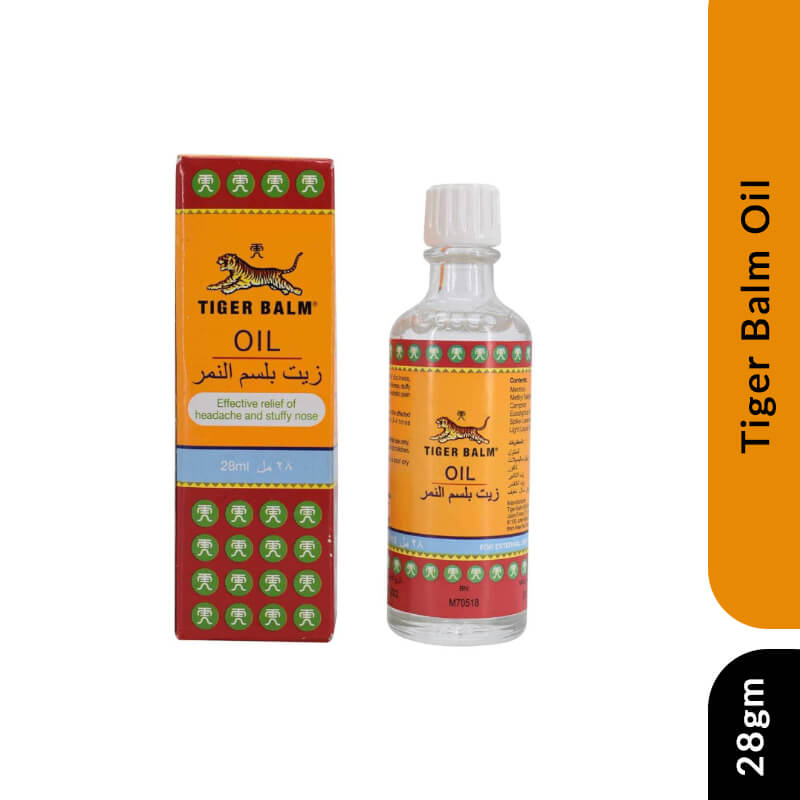 tiger-balm-oil-28ml