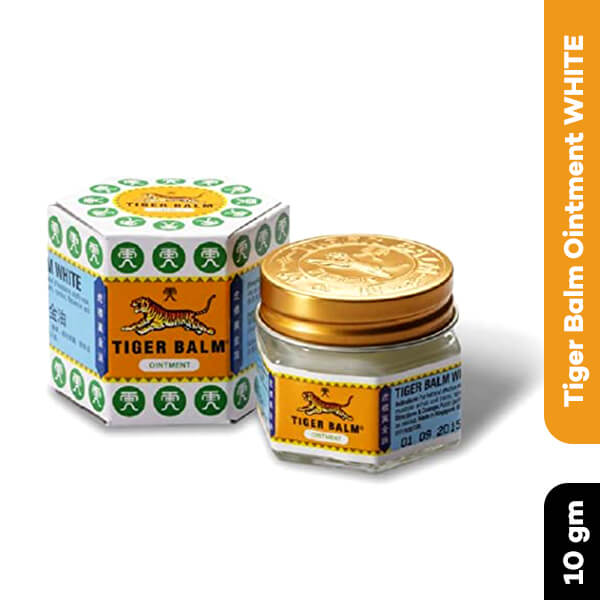 tiger-balm-ointment-10-gm-white