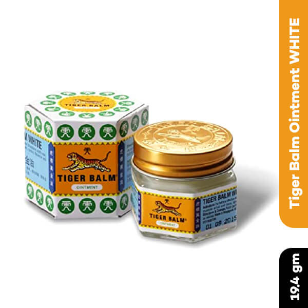 tiger-balm-ointment-19-4-gm-white