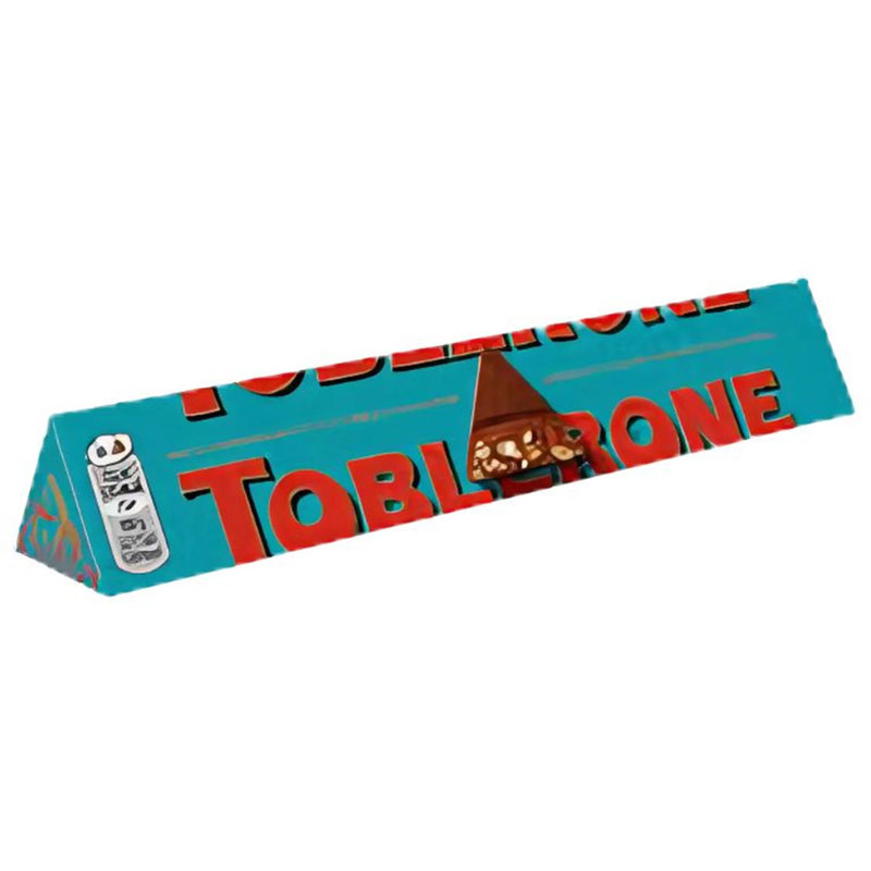toblerone-crunchy-almond-chocolate-100gm