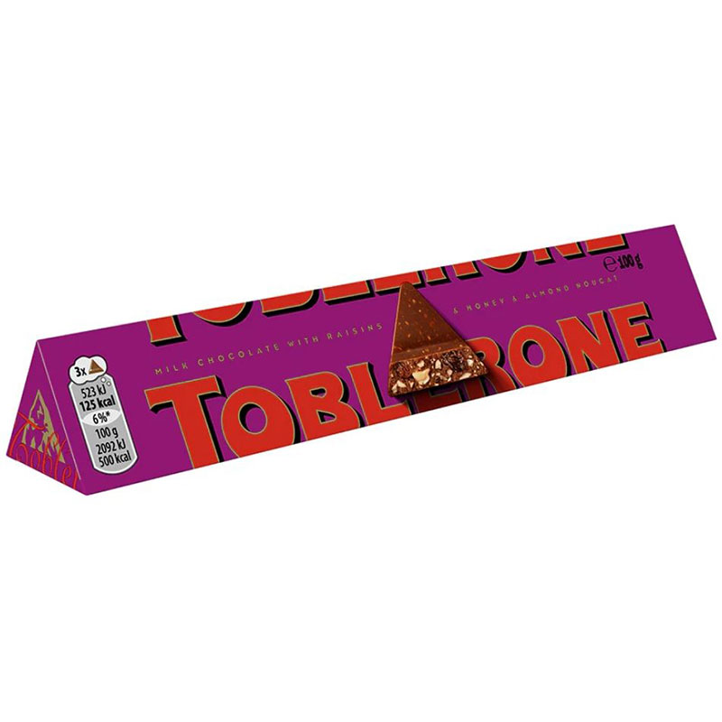 toblerone-fruit-nut-100-gm