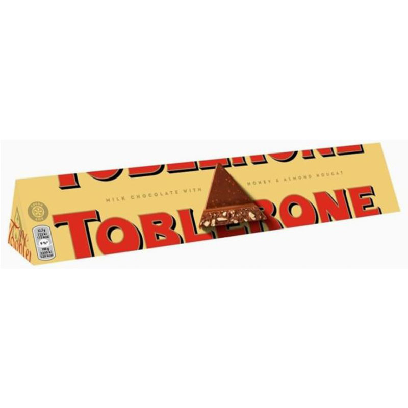 toblerone-swiss-milk-chocolate-100-gm