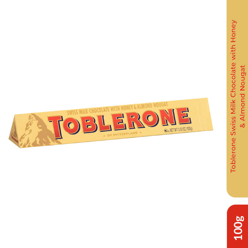 toblerone-swiss-milk-chocolate-with-honey-almond-nougat-100g