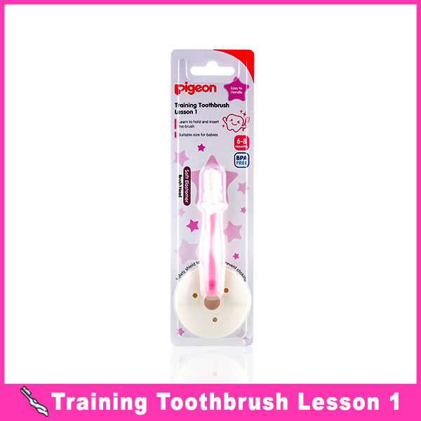 training-toothbrush-l-1-pink