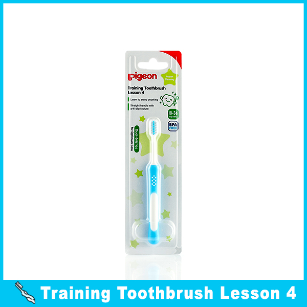 training-toothbrush-l-4-light-blue