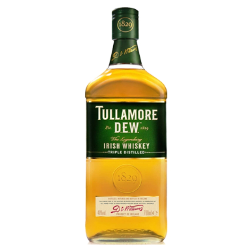 tullamore-dew-irish-whisky-1l