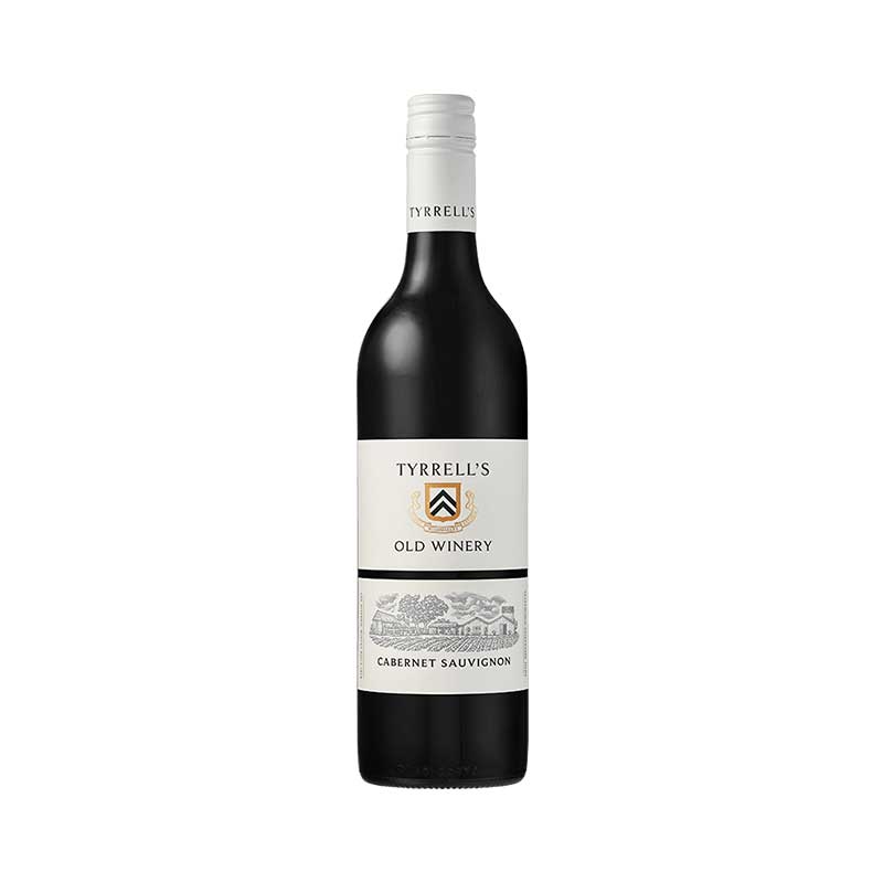 tyrrell-s-old-winery-cabernet-sauvignon-750ml
