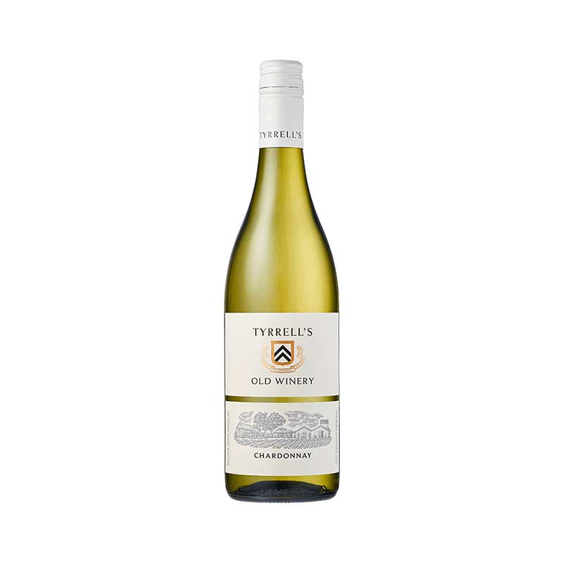 tyrrell-s-old-winery-chardonnay-750ml