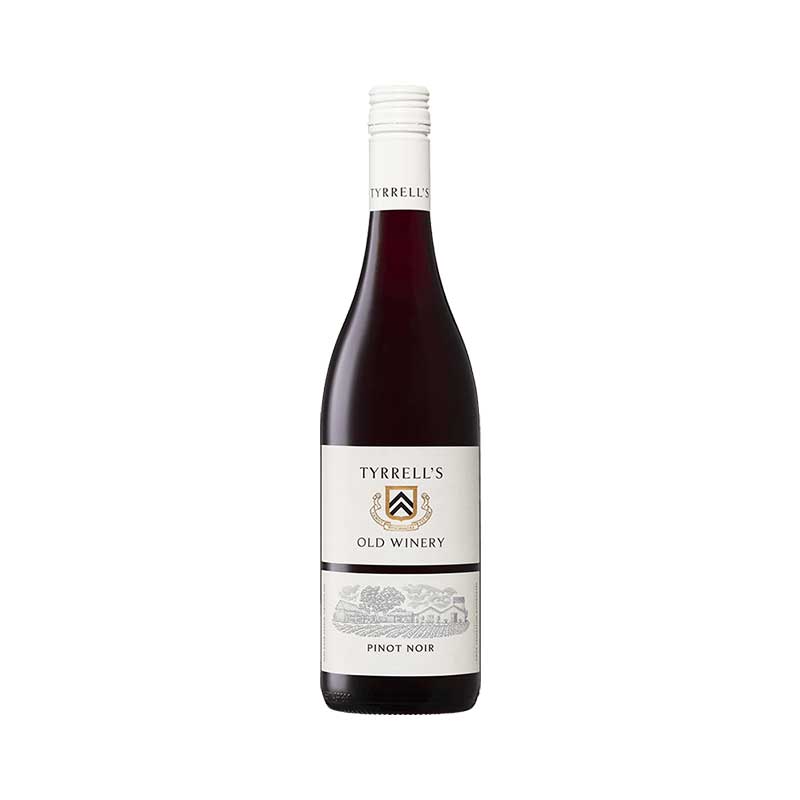tyrrell-s-old-winery-pinot-noir-750ml
