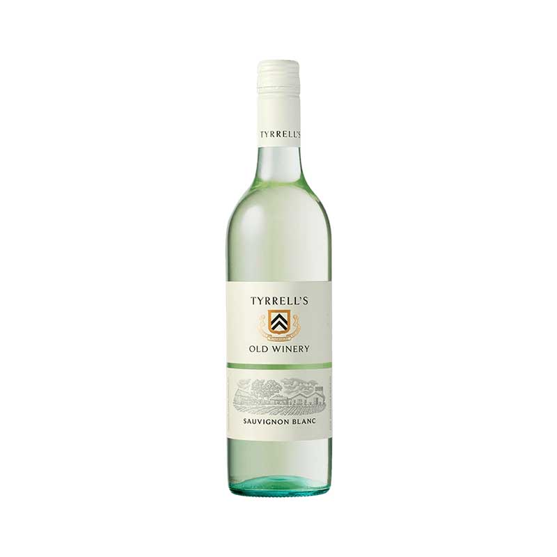 tyrrell-s-old-winery-sauvignon-blanc-750ml