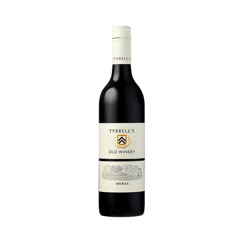 tyrrell-s-old-winery-shiraz-750ml