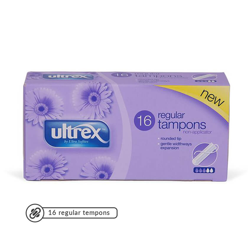 ultrex-super-tampons-16-s-82-gm-purple