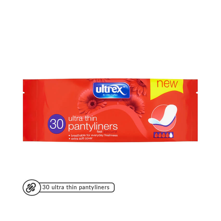 ultrex-ultra-thin-panty-liners-30-s