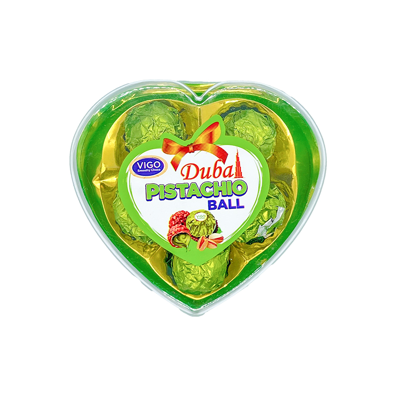 vigo-heart-chocolate-dubai-pistachio-ball-5-s-62-5gm