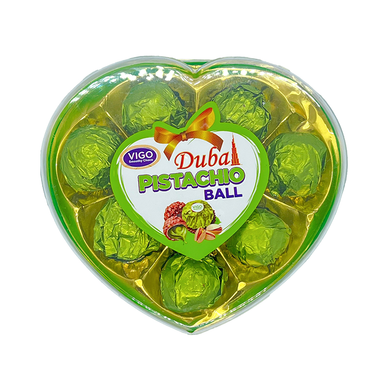 vigo-heart-chocolate-dubai-pistachio-ball-8-s-100gm