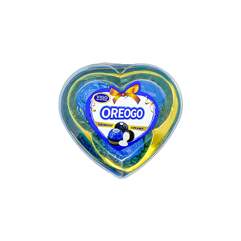 vigo-heart-chocolate-oreogo-ball-3-s-37-5gm