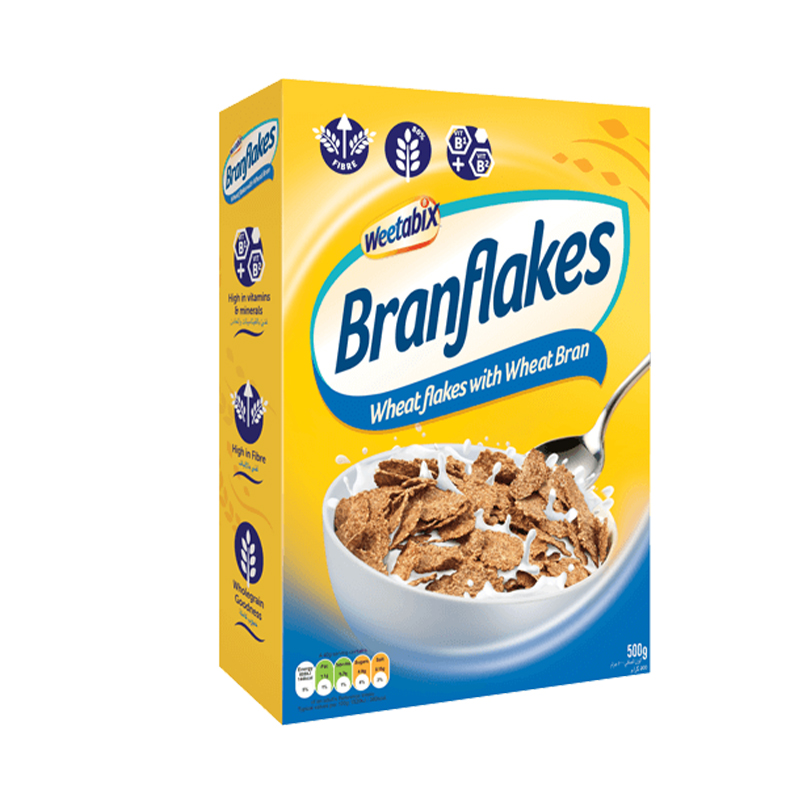weetabix-branflakes-500g