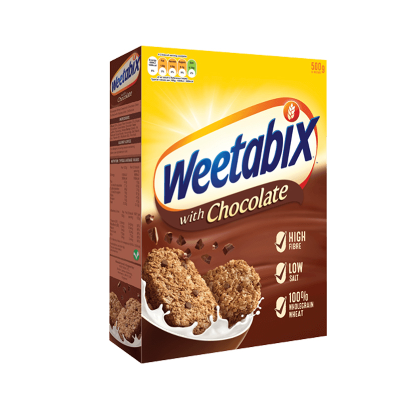 weetabix-chocolate-500g
