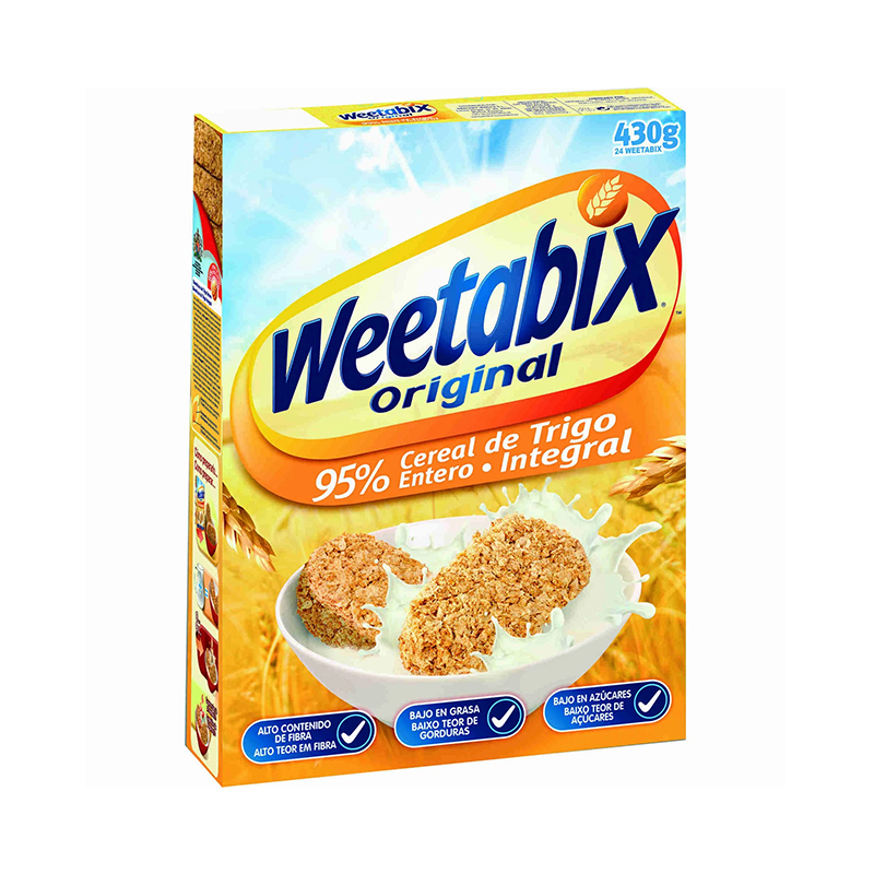 weetabix-original-430g