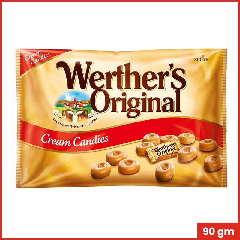 werther-s-original-cream-candies-90g
