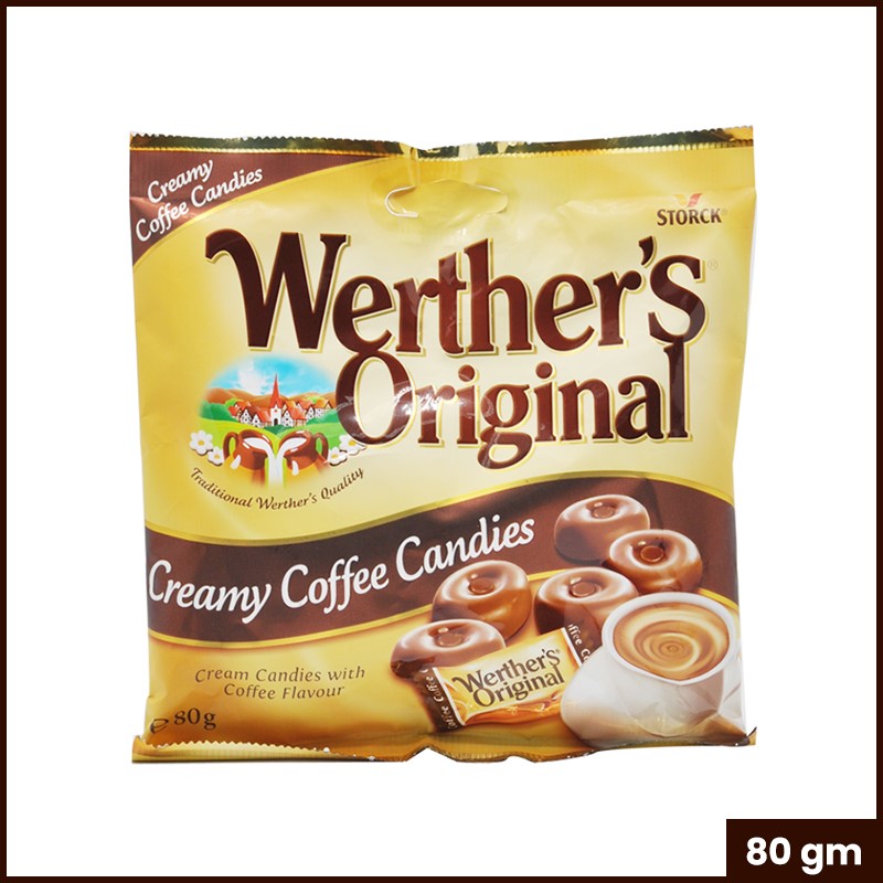 werther-s-original-creamy-coffee-candies-80g