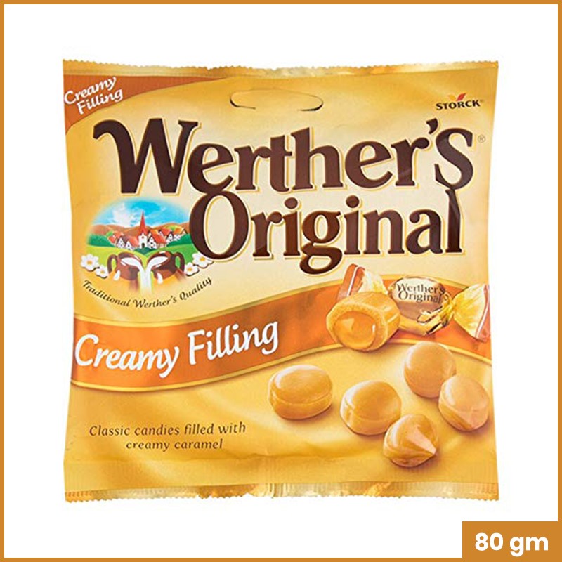 werther-s-original-creamy-filling-80g