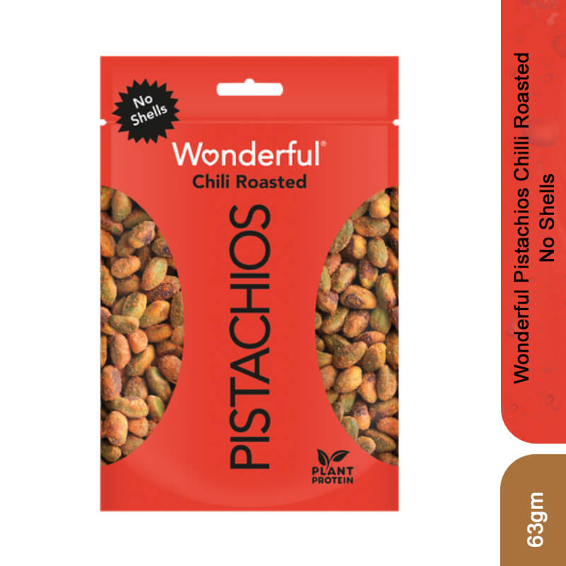 wonderful-pistachios-chilli-roasted-no-shells-63gm