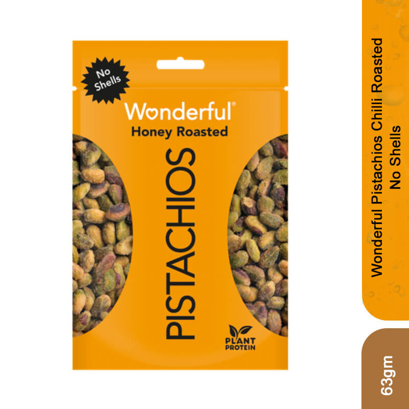 wonderful-pistachios-honey-roasted-no-shells-63gm