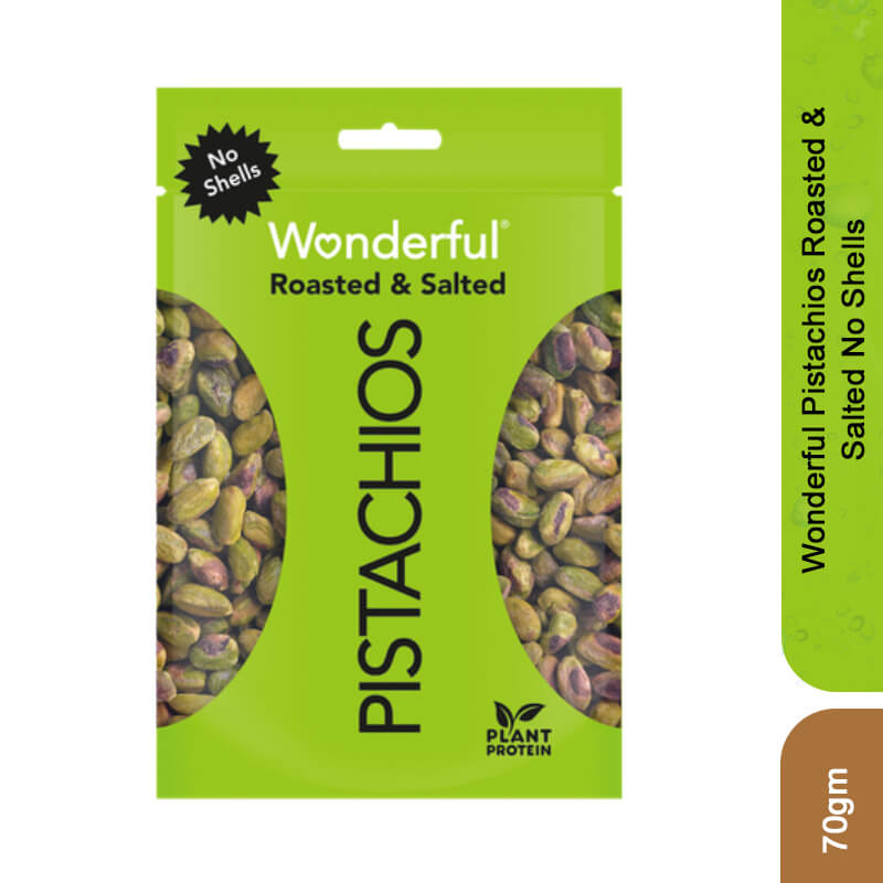 wonderful-pistachios-roasted-salted-no-shells-70gm