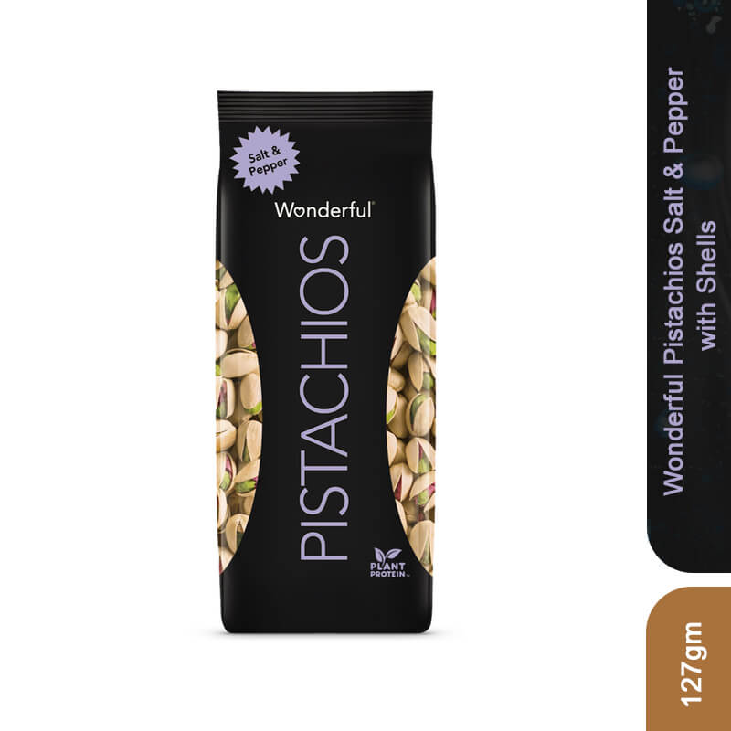 wonderful-pistachios-salt-pepper-with-shells-127gm