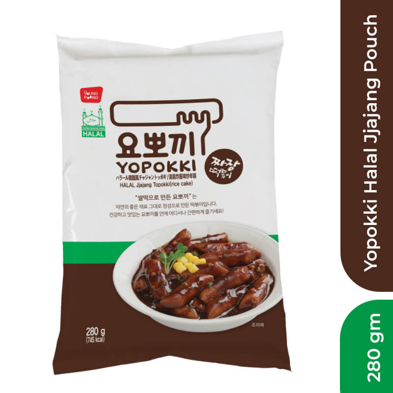 yopokki-halal-tteokbokki-jjajang-pouch-280gm