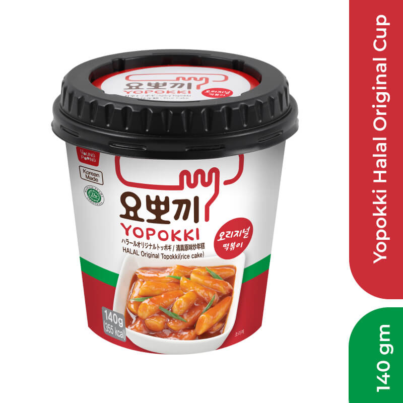 yopokki-halal-tteokbokki-original-cup-140gm