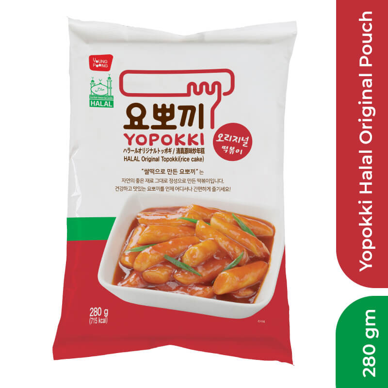yopokki-halal-tteokbokki-original-pouch-280gm